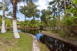 Chácara com Piscina Aquecida, Lago Privativo, BBQ