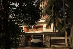 Salora by Mohanam Comfort Homes