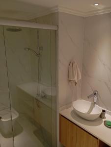 Impeccable - 2D 2B - Ocean View