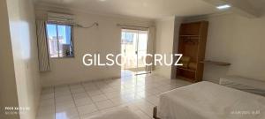 Golden Dolphin Resort cobertura para ate 10 pessoas