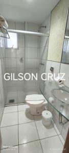 Golden Dolphin Resort cobertura para ate 10 pessoas