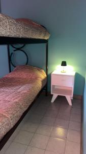 Departamento Aagaard Brandt