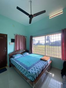 DEVI HOMESTAy