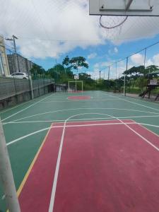 Apartamento Cond Jardim da Costa