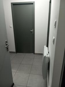 charmant T2 la soie avec place de parking