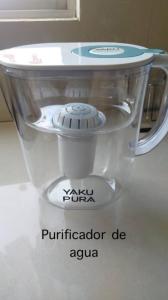 Relax en Tonsupa Moderno Depar con Aire C y a pasos del mar 3 piscinas 2hidro