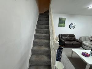 Sowerby Homes