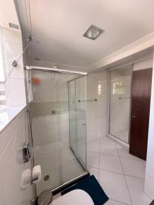 Apartamento Compartilhado Gatos de Rodas