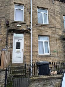 Sowerby Homes