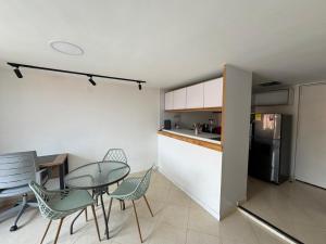 Relaxing appartement in the middle of Poblado