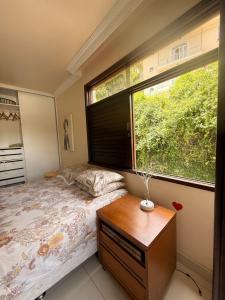 Apartamento Compartilhado Gatos de Rodas