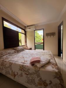 Apartamento Compartilhado Gatos de Rodas