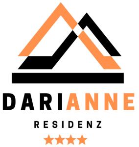 Residenz Darianne Leukerbad