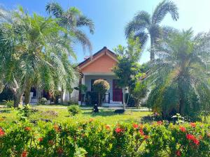 Veranda Lanta Resort