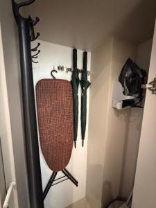 Gatsby Gdańsk - Apartament z Jacuzzi dla par by Lion Apartments