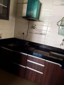 Ricks Holiday homeH1