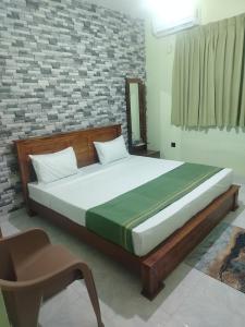 Seven Kandy Homestay