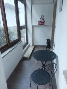 Affittacamere Piagge