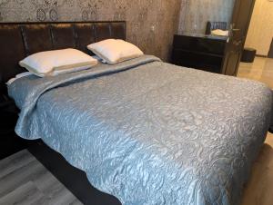 Urban Stay Residence