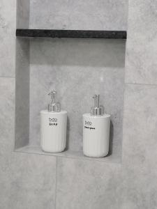 Daily Relax Inn -Apartment Rooms- Hulhumale