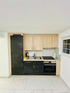 WEF and Ski Luxury Apartment AK