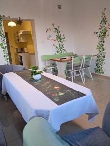 Noclegi - Ostre Lipowa Żywiec Beskidy