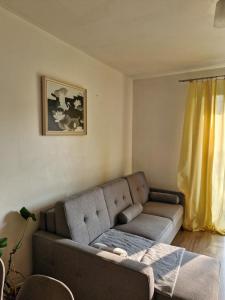 Apartament Ruczaj