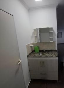 very spacious house equipped for 4 people