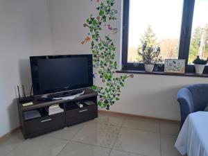 Noclegi - Ostre Lipowa Żywiec Beskidy