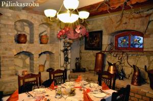 Castle Resort & Wellness Spa