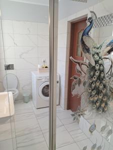 Noclegi - Ostre Lipowa Żywiec Beskidy