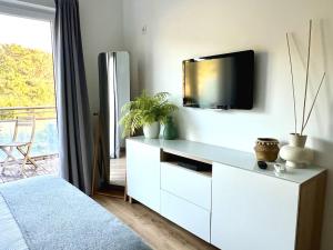 Seaven Ericeira Beach Studio