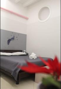 KiMia Home, Near Airport & station