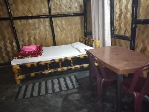 Gaon AnAssameseTheme Village