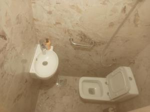 Three bed room appartman