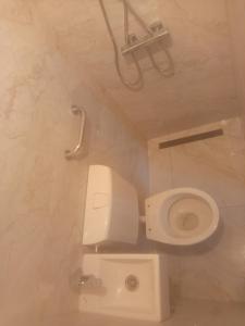 Three bed room appartman