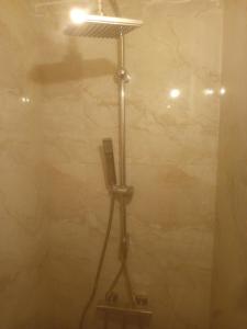 Three bed room appartman