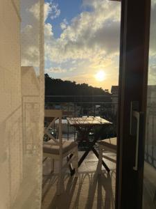 LUCA boutique studio - Petrovac