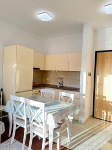 LUCA boutique studio - Petrovac