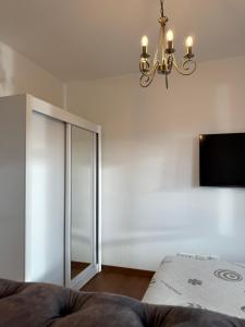 LUCA boutique studio - Petrovac