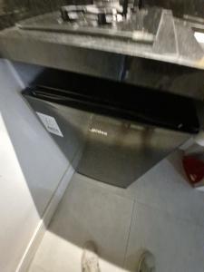 Marina Rio Carioca Style Lapa