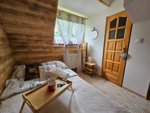 Pokoje gościnne Witkiewicza