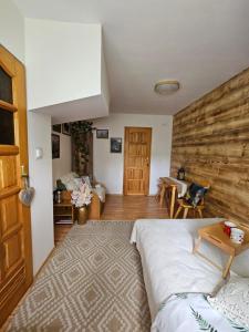 Pokoje gościnne Witkiewicza