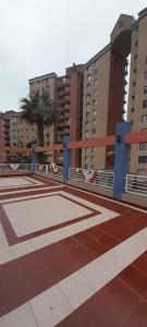 Excelente Departameto