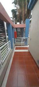 Excelente Departameto