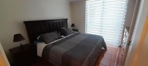 Excelente Departameto