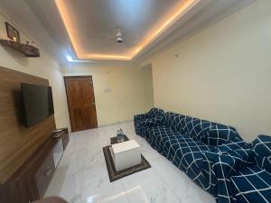 Rosebank service Apartment