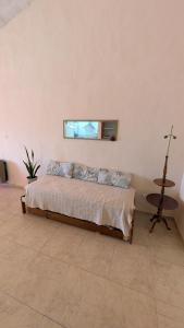 Alojamiento El Caracol