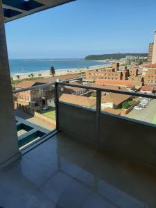 10 South Apartment Unit 706