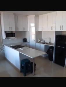 10 South Apartment Unit 706